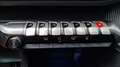 Peugeot 3008 bluehdi 130ch ss bvm6 active business Blanc - thumbnail 32