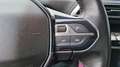 Peugeot 3008 bluehdi 130ch ss bvm6 active business Blanc - thumbnail 25