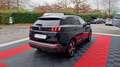 Peugeot 3008 bluehdi 130ch ss bvm6 active business Blanc - thumbnail 4