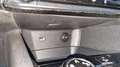 Peugeot 3008 bluehdi 130ch ss bvm6 active business Blanc - thumbnail 33