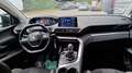 Peugeot 3008 bluehdi 130ch ss bvm6 active business Blanc - thumbnail 10