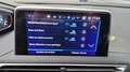 Peugeot 3008 bluehdi 130ch ss bvm6 active business Blanc - thumbnail 30