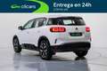 Citroen C5 Aircross BlueHDi S&S Live Pack 130 Blanco - thumbnail 9