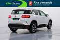 Citroen C5 Aircross BlueHDi S&S Live Pack 130 Blanco - thumbnail 5