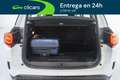 Citroen C5 Aircross BlueHDi S&S Live Pack 130 Blanco - thumbnail 17