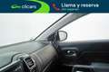 Citroen C5 Aircross BlueHDi S&S Live Pack 130 Blanco - thumbnail 30