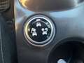 Fiat 500X 2,0 MultiJet 150 SCR 4x4 AT9 S-Design - thumbnail 10