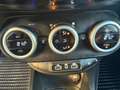 Fiat 500X 2,0 MultiJet 150 SCR 4x4 AT9 S-Design - thumbnail 8