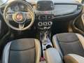 Fiat 500X 2,0 MultiJet 150 SCR 4x4 AT9 S-Design - thumbnail 5