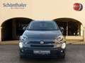 Fiat 500X 2,0 MultiJet 150 SCR 4x4 AT9 S-Design - thumbnail 17