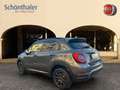 Fiat 500X 2,0 MultiJet 150 SCR 4x4 AT9 S-Design - thumbnail 2