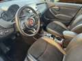 Fiat 500X 2,0 MultiJet 150 SCR 4x4 AT9 S-Design - thumbnail 4