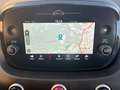 Fiat 500X 2,0 MultiJet 150 SCR 4x4 AT9 S-Design - thumbnail 9