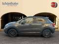 Fiat 500X 2,0 MultiJet 150 SCR 4x4 AT9 S-Design - thumbnail 3