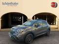 Fiat 500X 2,0 MultiJet 150 SCR 4x4 AT9 S-Design - thumbnail 1