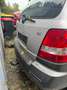 Kia Sorento 3.5 V6 EX.   / LAGERSCHADEN - thumbnail 6