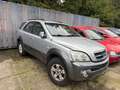 Kia Sorento 3.5 V6 EX.   / LAGERSCHADEN - thumbnail 1