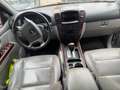 Kia Sorento 3.5 V6 EX.   / LAGERSCHADEN - thumbnail 3