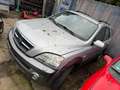 Kia Sorento 3.5 V6 EX.   / LAGERSCHADEN - thumbnail 2