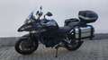 Benelli TRK 502 EURO 5 ABS Grigio - thumbnail 4