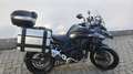 Benelli TRK 502 EURO 5 ABS Grigio - thumbnail 1