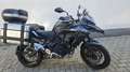 Benelli TRK 502 EURO 5 ABS Grigio - thumbnail 3