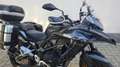 Benelli TRK 502 EURO 5 ABS Grigio - thumbnail 2