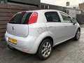 Fiat Punto Evo 0.9 TwinAir Sempre / Navi / Clima / PDC / Trekhaak Gris - thumbnail 16