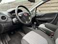 Fiat Punto Evo 0.9 TwinAir Sempre / Navi / Clima / PDC / Trekhaak Gris - thumbnail 3