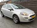 Fiat Punto Evo 0.9 TwinAir Sempre / Navi / Clima / PDC / Trekhaak Gris - thumbnail 13