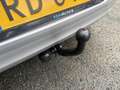 Fiat Punto Evo 0.9 TwinAir Sempre / Navi / Clima / PDC / Trekhaak Gris - thumbnail 22