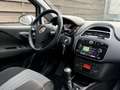 Fiat Punto Evo 0.9 TwinAir Sempre / Navi / Clima / PDC / Trekhaak Gris - thumbnail 14