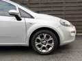 Fiat Punto Evo 0.9 TwinAir Sempre / Navi / Clima / PDC / Trekhaak Gris - thumbnail 12