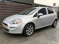Fiat Punto Evo 0.9 TwinAir Sempre / Navi / Clima / PDC / Trekhaak Gris - thumbnail 7