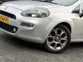 Fiat Punto Evo 0.9 TwinAir Sempre / Navi / Clima / PDC / Trekhaak Gris - thumbnail 10
