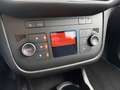 Fiat Punto Evo 0.9 TwinAir Sempre / Navi / Clima / PDC / Trekhaak Gris - thumbnail 23