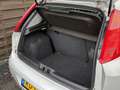 Fiat Punto Evo 0.9 TwinAir Sempre / Navi / Clima / PDC / Trekhaak Gris - thumbnail 11