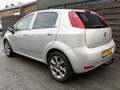 Fiat Punto Evo 0.9 TwinAir Sempre / Navi / Clima / PDC / Trekhaak Gris - thumbnail 6