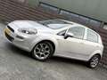 Fiat Punto Evo 0.9 TwinAir Sempre / Navi / Clima / PDC / Trekhaak Gris - thumbnail 2