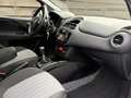 Fiat Punto Evo 0.9 TwinAir Sempre / Navi / Clima / PDC / Trekhaak Gris - thumbnail 4