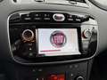 Fiat Punto Evo 0.9 TwinAir Sempre / Navi / Clima / PDC / Trekhaak Gris - thumbnail 18