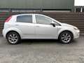 Fiat Punto Evo 0.9 TwinAir Sempre / Navi / Clima / PDC / Trekhaak Gris - thumbnail 15