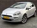 Fiat Punto Evo 0.9 TwinAir Sempre / Navi / Clima / PDC / Trekhaak Gris - thumbnail 1
