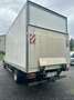 Iveco Daily Caisse 35-160C 2.3 Multijet 20m3 TVA Récupérable Blanc - thumbnail 4