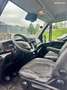 Iveco Daily Caisse 35-160C 2.3 Multijet 20m3 TVA Récupérable Blanc - thumbnail 8