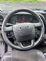 Iveco Daily Caisse 35-160C 2.3 Multijet 20m3 TVA Récupérable Blanc - thumbnail 9