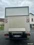 Iveco Daily Caisse 35-160C 2.3 Multijet 20m3 TVA Récupérable Blanc - thumbnail 5