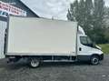 Iveco Daily Caisse 35-160C 2.3 Multijet 20m3 TVA Récupérable Blanc - thumbnail 7