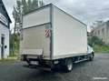 Iveco Daily Caisse 35-160C 2.3 Multijet 20m3 TVA Récupérable Blanc - thumbnail 6