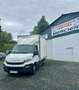 Iveco Daily Caisse 35-160C 2.3 Multijet 20m3 TVA Récupérable Blanc - thumbnail 1